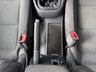 USED 2013 63 VOLKSWAGEN GOLF 1.4 TSI S Cabriolet Euro 5 2dr 1 OWNER|CONVERTIBLE|SENSORS