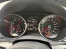 USED 2013 63 VOLKSWAGEN GOLF 1.4 TSI S Cabriolet Euro 5 2dr 1 OWNER|CONVERTIBLE|SENSORS