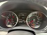 USED 2013 63 VOLKSWAGEN GOLF 1.4 TSI S Cabriolet Euro 5 2dr 1 OWNER|CONVERTIBLE|SENSORS