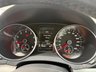USED 2013 63 VOLKSWAGEN GOLF 1.4 TSI S Cabriolet Euro 5 2dr 1 OWNER|CONVERTIBLE|SENSORS