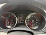 USED 2013 63 VOLKSWAGEN GOLF 1.4 TSI S Cabriolet Euro 5 2dr 1 OWNER|CONVERTIBLE|SENSORS