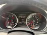 USED 2013 63 VOLKSWAGEN GOLF 1.4 TSI S Cabriolet Euro 5 2dr 1 OWNER|CONVERTIBLE|SENSORS