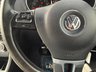 USED 2013 63 VOLKSWAGEN GOLF 1.4 TSI S Cabriolet Euro 5 2dr 1 OWNER|CONVERTIBLE|SENSORS