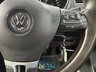 USED 2013 63 VOLKSWAGEN GOLF 1.4 TSI S Cabriolet Euro 5 2dr 1 OWNER|CONVERTIBLE|SENSORS