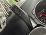 USED 2013 63 VOLKSWAGEN GOLF 1.4 TSI S Cabriolet Euro 5 2dr 1 OWNER|CONVERTIBLE|SENSORS