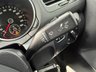 USED 2013 63 VOLKSWAGEN GOLF 1.4 TSI S Cabriolet Euro 5 2dr 1 OWNER|CONVERTIBLE|SENSORS