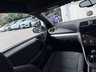 USED 2013 63 VOLKSWAGEN GOLF 1.4 TSI S Cabriolet Euro 5 2dr 1 OWNER|CONVERTIBLE|SENSORS