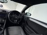 USED 2013 63 VOLKSWAGEN GOLF 1.4 TSI S Cabriolet Euro 5 2dr 1 OWNER|CONVERTIBLE|SENSORS