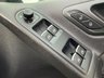 USED 2013 63 VOLKSWAGEN GOLF 1.4 TSI S Cabriolet Euro 5 2dr 1 OWNER|CONVERTIBLE|SENSORS