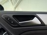 USED 2013 63 VOLKSWAGEN GOLF 1.4 TSI S Cabriolet Euro 5 2dr 1 OWNER|CONVERTIBLE|SENSORS