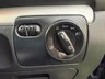 USED 2013 63 VOLKSWAGEN GOLF 1.4 TSI S Cabriolet Euro 5 2dr 1 OWNER|CONVERTIBLE|SENSORS