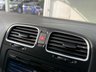 USED 2013 63 VOLKSWAGEN GOLF 1.4 TSI S Cabriolet Euro 5 2dr 1 OWNER|CONVERTIBLE|SENSORS