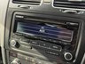 USED 2013 63 VOLKSWAGEN GOLF 1.4 TSI S Cabriolet Euro 5 2dr 1 OWNER|CONVERTIBLE|SENSORS