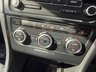 USED 2013 63 VOLKSWAGEN GOLF 1.4 TSI S Cabriolet Euro 5 2dr 1 OWNER|CONVERTIBLE|SENSORS