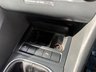 USED 2013 63 VOLKSWAGEN GOLF 1.4 TSI S Cabriolet Euro 5 2dr 1 OWNER|CONVERTIBLE|SENSORS