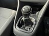 USED 2013 63 VOLKSWAGEN GOLF 1.4 TSI S Cabriolet Euro 5 2dr 1 OWNER|CONVERTIBLE|SENSORS