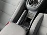 USED 2013 63 VOLKSWAGEN GOLF 1.4 TSI S Cabriolet Euro 5 2dr 1 OWNER|CONVERTIBLE|SENSORS