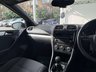 USED 2013 63 VOLKSWAGEN GOLF 1.4 TSI S Cabriolet Euro 5 2dr 1 OWNER|CONVERTIBLE|SENSORS