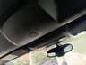 USED 2013 63 VOLKSWAGEN GOLF 1.4 TSI S Cabriolet Euro 5 2dr 1 OWNER|CONVERTIBLE|SENSORS
