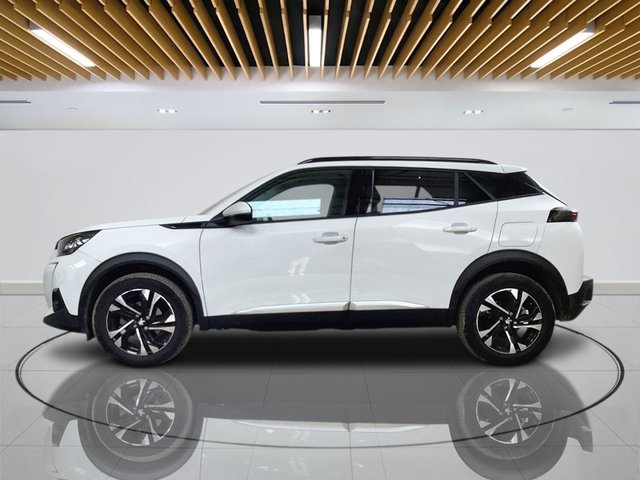2020 Peugeot 2008 1.2L Allure Premium 5dr - Photo 5