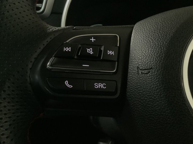 2023 MG MG ZS 1L Exclusive 5dr - Photo 12