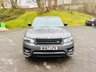 USED 2017 67 LAND ROVER RANGE ROVER SPORT 3.0 SD V6 Autobiography Dynamic SUV 5dr Diesel Auto 4WD Euro 6 (s/s) (306 ps) MOT 8/26 62K AUTO PSH PAN ROOF