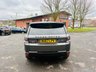 USED 2017 67 LAND ROVER RANGE ROVER SPORT 3.0 SD V6 Autobiography Dynamic SUV 5dr Diesel Auto 4WD Euro 6 (s/s) (306 ps) MOT 8/26 62K AUTO PSH PAN ROOF
