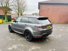 USED 2017 67 LAND ROVER RANGE ROVER SPORT 3.0 SD V6 Autobiography Dynamic SUV 5dr Diesel Auto 4WD Euro 6 (s/s) (306 ps) MOT 8/26 62K AUTO PSH PAN ROOF