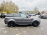 USED 2017 67 LAND ROVER RANGE ROVER SPORT 3.0 SD V6 Autobiography Dynamic SUV 5dr Diesel Auto 4WD Euro 6 (s/s) (306 ps) MOT 8/26 62K AUTO PSH PAN ROOF