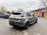 USED 2017 67 LAND ROVER RANGE ROVER SPORT 3.0 SD V6 Autobiography Dynamic SUV 5dr Diesel Auto 4WD Euro 6 (s/s) (306 ps) MOT 8/26 62K AUTO PSH PAN ROOF