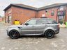 USED 2017 67 LAND ROVER RANGE ROVER SPORT 3.0 SD V6 Autobiography Dynamic SUV 5dr Diesel Auto 4WD Euro 6 (s/s) (306 ps) MOT 8/26 62K AUTO PSH PAN ROOF