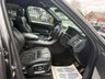 USED 2017 67 LAND ROVER RANGE ROVER SPORT 3.0 SD V6 Autobiography Dynamic SUV 5dr Diesel Auto 4WD Euro 6 (s/s) (306 ps) MOT 8/26 62K AUTO PSH PAN ROOF