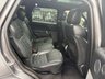 USED 2017 67 LAND ROVER RANGE ROVER SPORT 3.0 SD V6 Autobiography Dynamic SUV 5dr Diesel Auto 4WD Euro 6 (s/s) (306 ps) MOT 8/26 62K AUTO PSH PAN ROOF