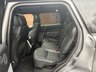 USED 2017 67 LAND ROVER RANGE ROVER SPORT 3.0 SD V6 Autobiography Dynamic SUV 5dr Diesel Auto 4WD Euro 6 (s/s) (306 ps) MOT 8/26 62K AUTO PSH PAN ROOF