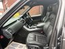 USED 2017 67 LAND ROVER RANGE ROVER SPORT 3.0 SD V6 Autobiography Dynamic SUV 5dr Diesel Auto 4WD Euro 6 (s/s) (306 ps) MOT 8/26 62K AUTO PSH PAN ROOF