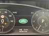 USED 2017 67 LAND ROVER RANGE ROVER SPORT 3.0 SD V6 Autobiography Dynamic SUV 5dr Diesel Auto 4WD Euro 6 (s/s) (306 ps) MOT 8/26 62K AUTO PSH PAN ROOF