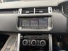 USED 2017 67 LAND ROVER RANGE ROVER SPORT 3.0 SD V6 Autobiography Dynamic SUV 5dr Diesel Auto 4WD Euro 6 (s/s) (306 ps) MOT 8/26 62K AUTO PSH PAN ROOF