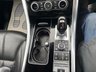 USED 2017 67 LAND ROVER RANGE ROVER SPORT 3.0 SD V6 Autobiography Dynamic SUV 5dr Diesel Auto 4WD Euro 6 (s/s) (306 ps) MOT 8/26 62K AUTO PSH PAN ROOF