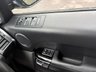 USED 2017 67 LAND ROVER RANGE ROVER SPORT 3.0 SD V6 Autobiography Dynamic SUV 5dr Diesel Auto 4WD Euro 6 (s/s) (306 ps) MOT 8/26 62K AUTO PSH PAN ROOF