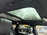 USED 2017 67 LAND ROVER RANGE ROVER SPORT 3.0 SD V6 Autobiography Dynamic SUV 5dr Diesel Auto 4WD Euro 6 (s/s) (306 ps) MOT 8/26 62K AUTO PSH PAN ROOF