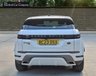 USED 2023 23 LAND ROVER RANGE ROVER EVOQUE 1.5 P300e 12.2kWh R-Dynamic S SUV 5dr Petrol Plug-in Hybrid Auto 4WD Euro 6 (s/s) (309 ps) FINANCE AVAILABLE ZERO DEPOSIT