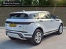USED 2023 23 LAND ROVER RANGE ROVER EVOQUE 1.5 P300e 12.2kWh R-Dynamic S SUV 5dr Petrol Plug-in Hybrid Auto 4WD Euro 6 (s/s) (309 ps) FINANCE AVAILABLE ZERO DEPOSIT