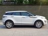 USED 2023 23 LAND ROVER RANGE ROVER EVOQUE 1.5 P300e 12.2kWh R-Dynamic S SUV 5dr Petrol Plug-in Hybrid Auto 4WD Euro 6 (s/s) (309 ps) FINANCE AVAILABLE ZERO DEPOSIT