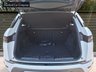 USED 2023 23 LAND ROVER RANGE ROVER EVOQUE 1.5 P300e 12.2kWh R-Dynamic S SUV 5dr Petrol Plug-in Hybrid Auto 4WD Euro 6 (s/s) (309 ps) FINANCE AVAILABLE ZERO DEPOSIT