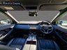 USED 2023 23 LAND ROVER RANGE ROVER EVOQUE 1.5 P300e 12.2kWh R-Dynamic S SUV 5dr Petrol Plug-in Hybrid Auto 4WD Euro 6 (s/s) (309 ps) FINANCE AVAILABLE ZERO DEPOSIT