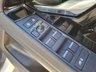 USED 2023 23 LAND ROVER RANGE ROVER EVOQUE 1.5 P300e 12.2kWh R-Dynamic S SUV 5dr Petrol Plug-in Hybrid Auto 4WD Euro 6 (s/s) (309 ps) FINANCE AVAILABLE ZERO DEPOSIT