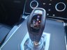 USED 2023 23 LAND ROVER RANGE ROVER EVOQUE 1.5 P300e 12.2kWh R-Dynamic S SUV 5dr Petrol Plug-in Hybrid Auto 4WD Euro 6 (s/s) (309 ps) FINANCE AVAILABLE ZERO DEPOSIT