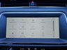 USED 2023 23 LAND ROVER RANGE ROVER EVOQUE 1.5 P300e 12.2kWh R-Dynamic S SUV 5dr Petrol Plug-in Hybrid Auto 4WD Euro 6 (s/s) (309 ps) FINANCE AVAILABLE ZERO DEPOSIT
