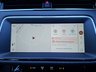USED 2023 23 LAND ROVER RANGE ROVER EVOQUE 1.5 P300e 12.2kWh R-Dynamic S SUV 5dr Petrol Plug-in Hybrid Auto 4WD Euro 6 (s/s) (309 ps) FINANCE AVAILABLE ZERO DEPOSIT