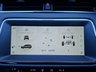 USED 2023 23 LAND ROVER RANGE ROVER EVOQUE 1.5 P300e 12.2kWh R-Dynamic S SUV 5dr Petrol Plug-in Hybrid Auto 4WD Euro 6 (s/s) (309 ps) FINANCE AVAILABLE ZERO DEPOSIT